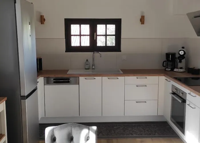 Maison Les Agathines Ronce-les-Bains