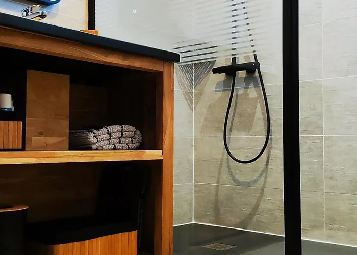 Maison Les Agathines Ronce-les-Bains